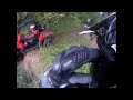 quad