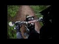 quad