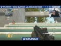 Road to Master Division Ep. 14 No More CHoKeSHoT!