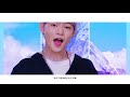 view We Young (Chinese Version)