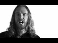 DARK TRANQUILLITY - Misery's Crown (OFFICIAL VIDEO)