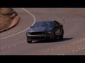Car Tech - 2013 Ford Mustang GT Premium