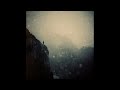 Jack Sparrow - Way Out West