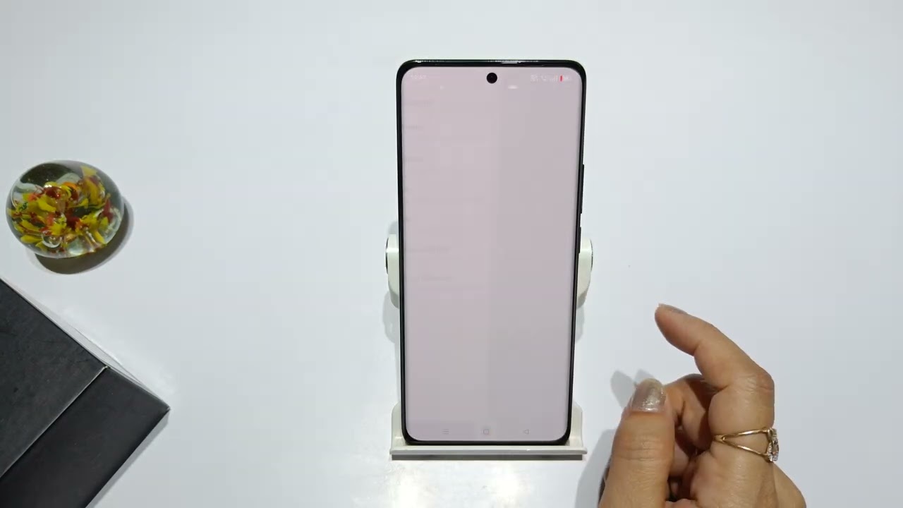 How to remove google account realme gt 7t, 7 pro | How to remove google account realme gt 7t, 7 pro |