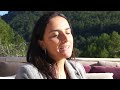 Mallorca property video