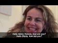 Mallorca property video