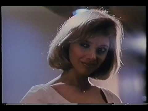 WABC Eyewitness News - 1985 - Hurricane Gloria