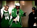 B2K feat  Fabolous Badaboom