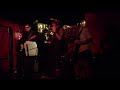 MySHL - My Short Happy Life @ Lit Lounge NYC