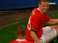 Norway 1-0 Portugal Euro 2012 Qualif. Highlights