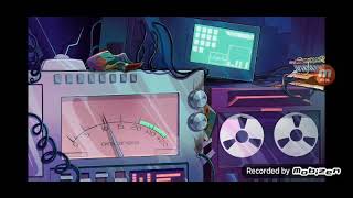 Nuevo Mensaje De La Radiowe Already Told You This Time Is Normal
