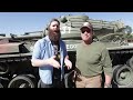 Epic Meal Time Deleted Scene Epic Meal Time Deleted Scene