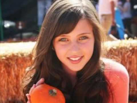 Ryan Newman Happy Halloween Pics are from inspiremagazineorg and 