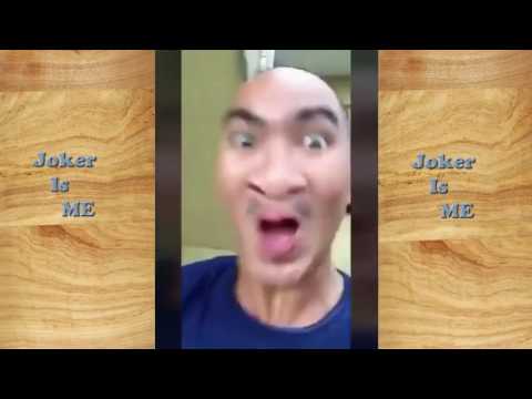 Hài Cười ra nước mắt