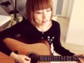 丸の内サディスティック / 椎名林檎 アコギ弾き語り cover