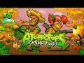 Let's Play Atomicrops: Thyme Flies | Dandelion is Terrified - Episode 5