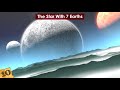 CRAZIEST Recent Discoveries Made In Space!