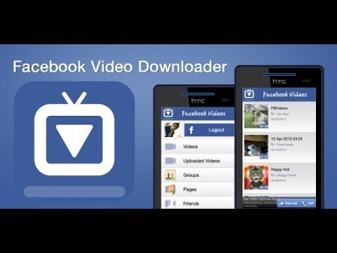 Download Facebook for Every Phone for Java - Softonic