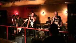Watch Searching For Satellites Im From A Vault Where Are You From video