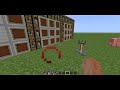 Watch: Como Convertir Una Pocion Normal A Una Pocion De Salpicadura (minecraft Tutorial) Como Convertir Una Pocion Normal A Una Pocion De Salpicadura (minecraft Tutorial)