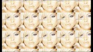Watch Paulina Rubio Una Historia Mas video