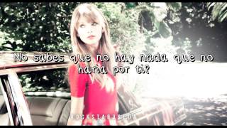 Watch Taylor Swift Stupid Boy video
