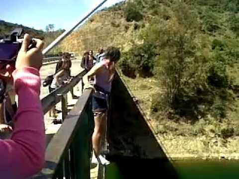 Lo Que Vivi Video