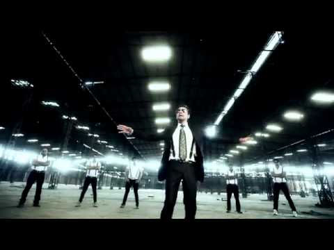 Mirza Kalyug da ni Sahiba apne veer bchavin.flv