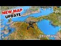 *NEW MAP UPDATE* SURVIVOR ROYALE GAMEPLAY (Android) HD