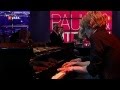 Arthur & Lucas Jussen - Fantasie in F mineur - Pauw & Witteman 23-09-11 HD