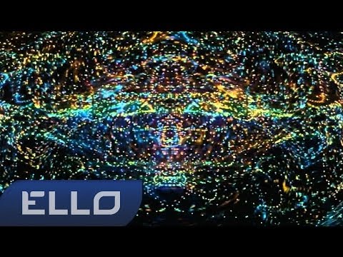 Bozon Higgs Feat Marcie - With The Light