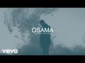 Zakes Bantwini, Kasango - Osama (Lyric Video)