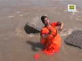 Ganga Stotra : SwagataLakshmi DasGupta