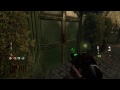 Watch: Bo Zombies: Buried Easter Egg Run - Switches In The Maze - Part Bo Zombies: Buried Easter Egg Run - Switches In The Maze - Part