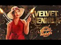 Double Tuckerr - Velvet Vennila| Dheeraj, Smruthi, Yashika | Vidya Sagar | Meera Mahadhi | Air flick