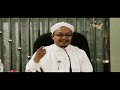Ustaz Kazim Elias Isteri Hamil Tapi Anak Siapa 11 7 images Ustaz Kazim Elias Isteri Hamil Tapi Anak Siapa 11 7