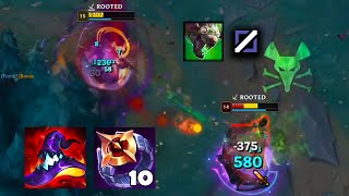 Ratirl Ap Twitch Mid
