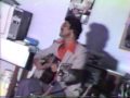 Kurapati John Williams Life Time Performance in 1980's.