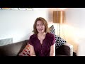 Beauty Journalist Leah Hardy's Fat Freezing Coolsculpting Testimonial