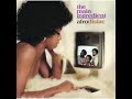 The Main Ingredient - Girl Blue