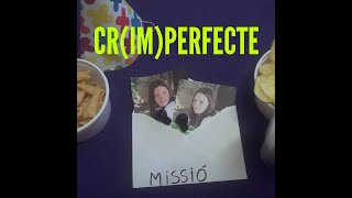 Crimperfecte