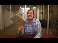 iPad Air Review