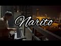 Narito - Gary V. | piano cover