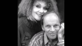 Watch Cleo Laine Im Beginning To See The Light video