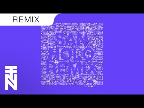 Middle dj snake download Middle dj snake download