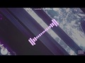 Khalid - Location (Audiovista Remix)