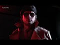gear solid