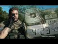 gear solid