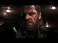 gear solid