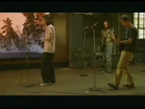 So Little Time Video